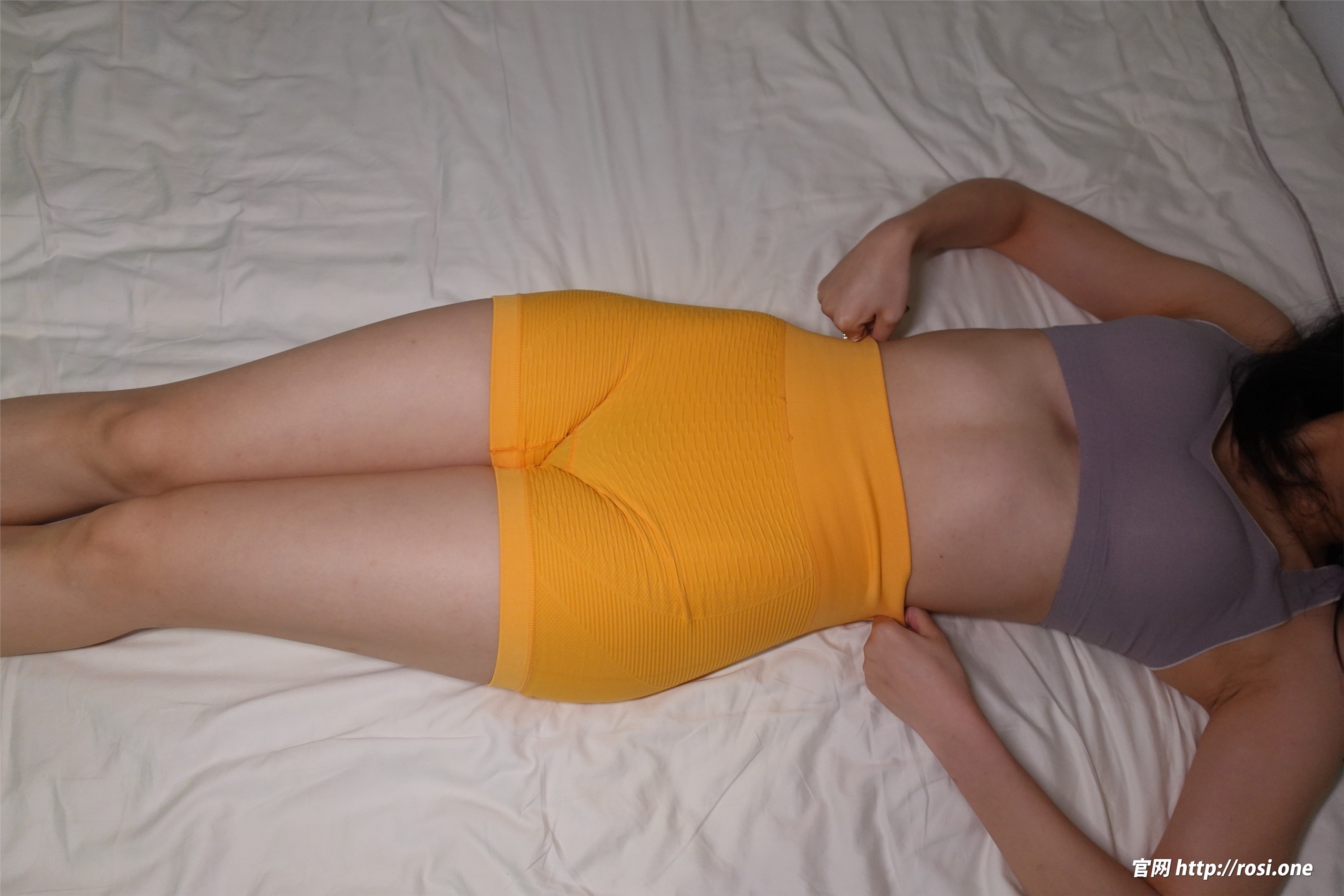 ROSI写真 2022.02.09 NO.3719